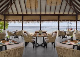 maledivy-hotel-anantara-veli-resort-151.jpg