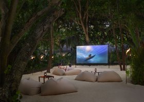 maledivy-hotel-anantara-veli-resort-187.jpg