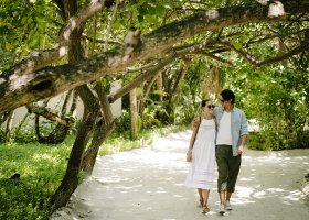 maledivy-hotel-anantara-veli-resort-188.jpg