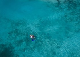 maledivy-hotel-anantara-veli-resort-195.jpg