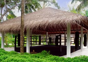 maledivy-hotel-anantara-veli-resort-197.jpg