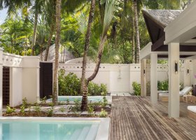 maledivy-hotel-anantara-veli-resort-202.jpg