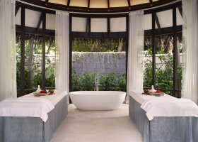 maledivy-hotel-anantara-veli-resort-203.jpg