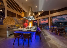 maledivy-hotel-atmosphere-kanifushi-124.jpg