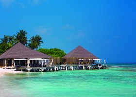 maledivy-hotel-atmosphere-kanifushi-128.jpg