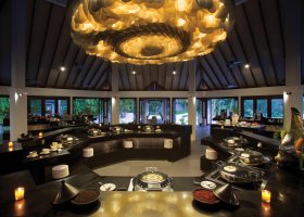 maledivy-hotel-atmosphere-kanifushi-135.jpg