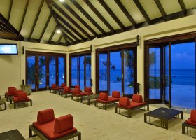 maledivy-hotel-atmosphere-kanifushi-138.jpg