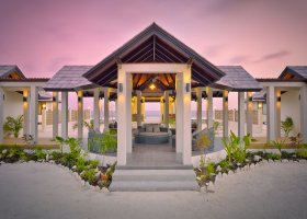 maledivy-hotel-atmosphere-kanifushi-151.jpg