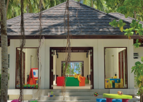 maledivy-hotel-atmosphere-kanifushi-157.png