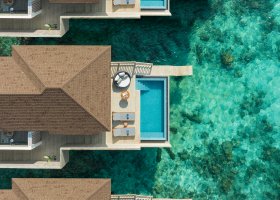 maledivy-hotel-avani-fares-maldives-004.jpg