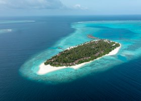 maledivy-hotel-avani-fares-maldives-005.jpg