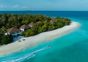 maledivy-hotel-avani-fares-maldives-009.jpg