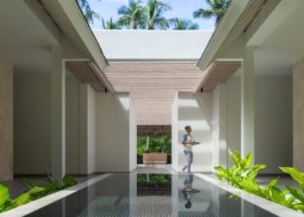 maledivy-hotel-avani-fares-maldives-032.jpg