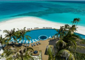maledivy-hotel-avani-fares-maldives-033.jpg