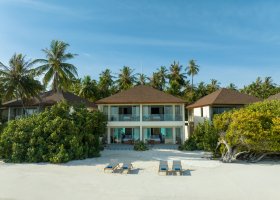 maledivy-hotel-avani-fares-maldives-039.jpg