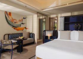 maledivy-hotel-avani-fares-maldives-040.jpg