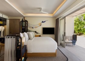 maledivy-hotel-avani-fares-maldives-044.jpg