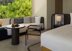 maledivy-hotel-avani-fares-maldives-045.jpg