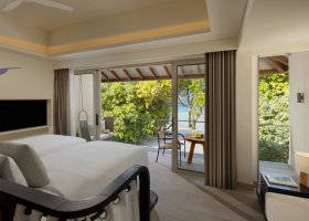 maledivy-hotel-avani-fares-maldives-048.jpg