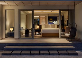maledivy-hotel-avani-fares-maldives-051.jpg