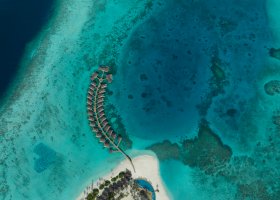 maledivy-hotel-avani-fares-maldives-091.jpg