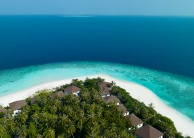 maledivy-hotel-avani-fares-maldives-092.jpg