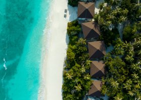 maledivy-hotel-avani-fares-maldives-093.jpg