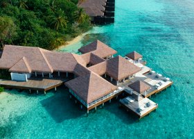 maledivy-hotel-ayada-maldives-006.jpg