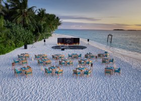 maledivy-hotel-ayada-maldives-010.jpg