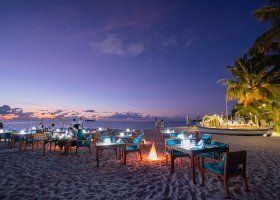 maledivy-hotel-ayada-maldives-012.jpg