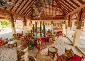 maledivy-hotel-ayada-maldives-019.jpg