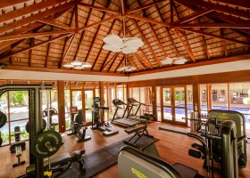 maledivy-hotel-ayada-maldives-027.jpg