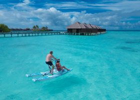 maledivy-hotel-ayada-maldives-031.jpg