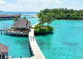 maledivy-hotel-ayada-maldives-040.jpeg