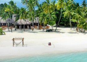 maledivy-hotel-ayada-maldives-041.jpeg