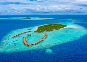 maledivy-hotel-ayada-maldives-042.jpg