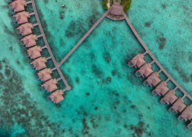 maledivy-hotel-ayada-maldives-044.jpg