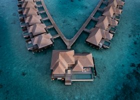maledivy-hotel-ayada-maldives-046.jpg