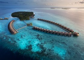 maledivy-hotel-ayada-maldives-047.jpg