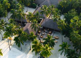maledivy-hotel-ayada-maldives-048.jpeg
