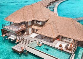 maledivy-hotel-ayada-maldives-050.jpg