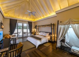 maledivy-hotel-ayada-maldives-058.jpg