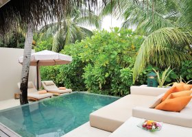 maledivy-hotel-ayada-maldives-063.jpg