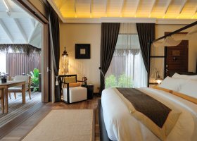 maledivy-hotel-ayada-maldives-064.jpg