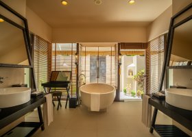 maledivy-hotel-ayada-maldives-066.jpg