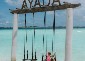 maledivy-hotel-ayada-maldives-103.png