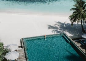 maledivy-hotel-ayada-maldives-104.png