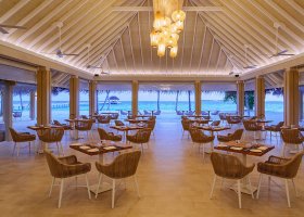 maledivy-hotel-baglioni-maldives-001.jpg