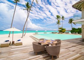 maledivy-hotel-baglioni-maldives-004.jpg