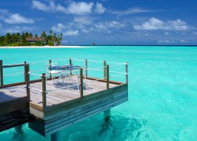 maledivy-hotel-baglioni-maldives-008.jpg